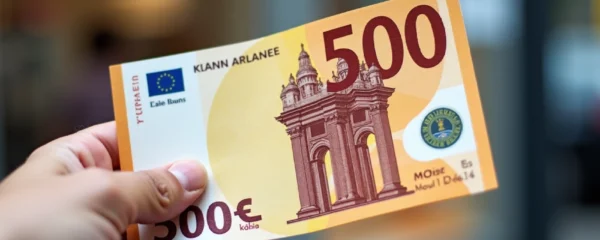 refuser-un-billet-de-500-eur-est-ce-possible