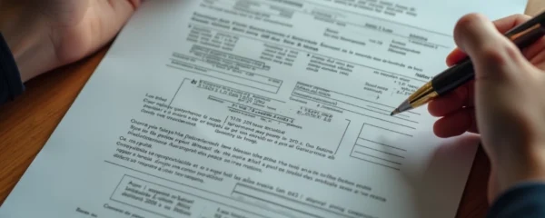 peut-on-reclamer-une-dette-20-ans-apres