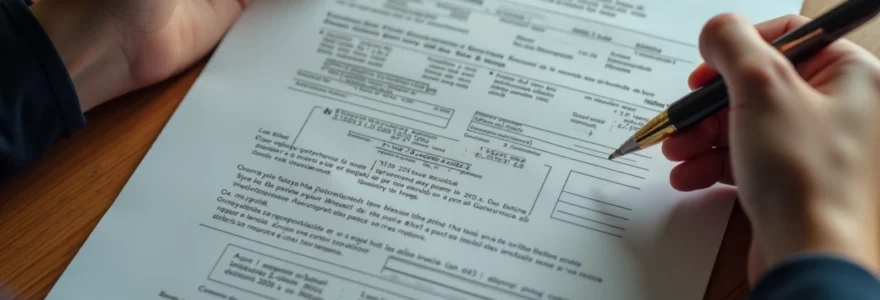 peut-on-reclamer-une-dette-20-ans-apres