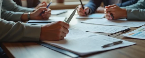 separation-comment-recuperer-votre-apport-personnel