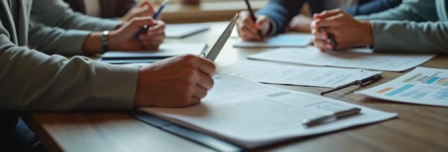 separation-comment-recuperer-votre-apport-personnel