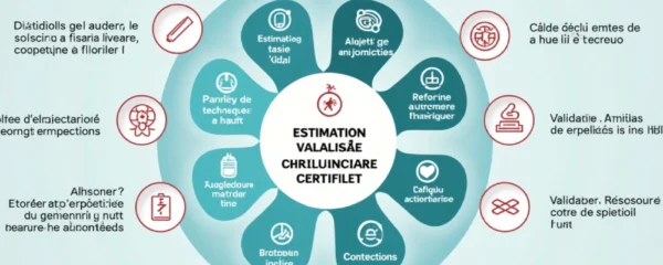 estimation-valorisee-qu-est-ce-que-cela-signifie