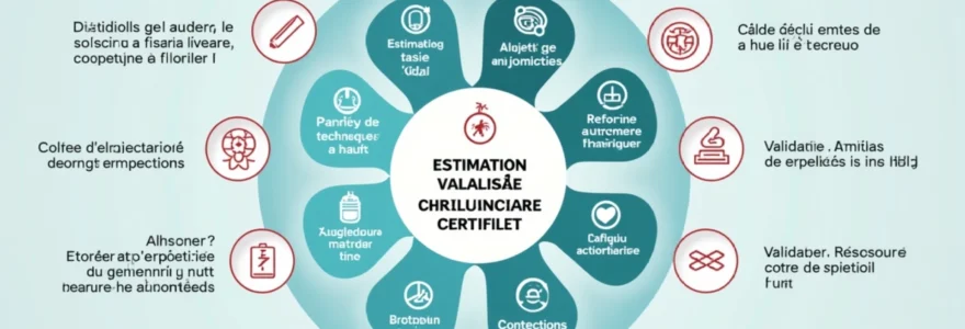 estimation-valorisee-qu-est-ce-que-cela-signifie
