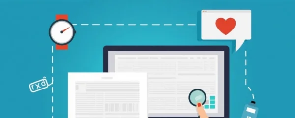 comment-recuperer-l-imprime-reference-7