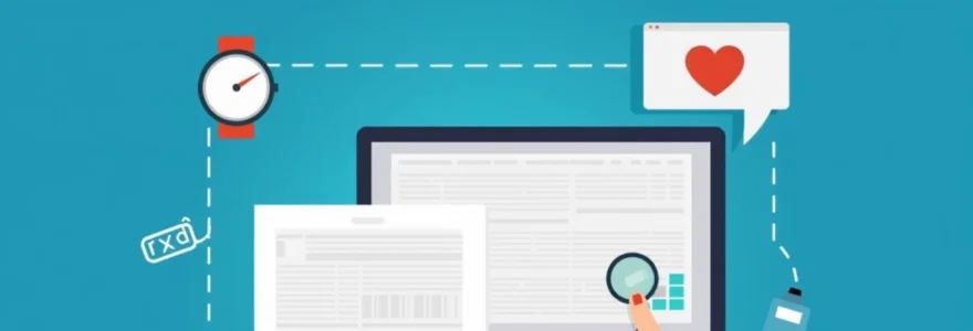 comment-recuperer-l-imprime-reference-7