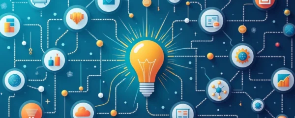 avis-sur-solvencia-serieux-ou-arnaque