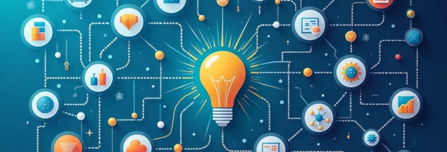 avis-sur-solvencia-serieux-ou-arnaque