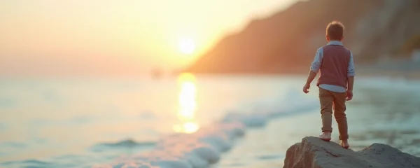 renoncer-a-la-succession-de-son-pere-que-signifie-ce-choix