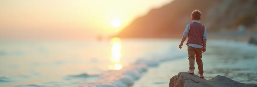 renoncer-a-la-succession-de-son-pere-que-signifie-ce-choix