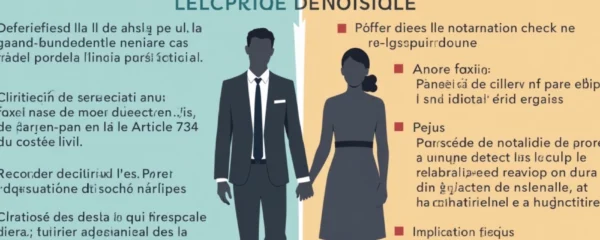 succession-grand-parent-apres-refus-des-parents-consequences-legales