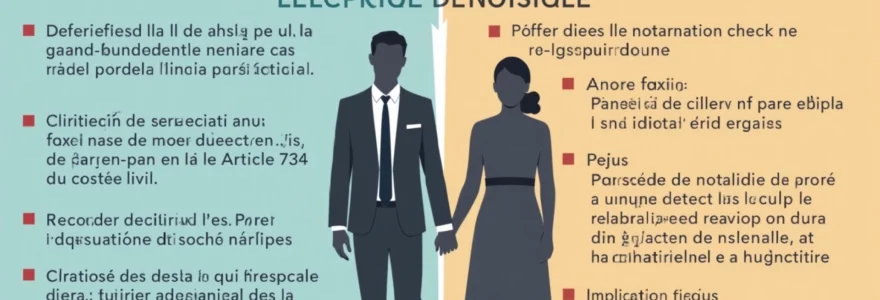 succession-grand-parent-apres-refus-des-parents-consequences-legales