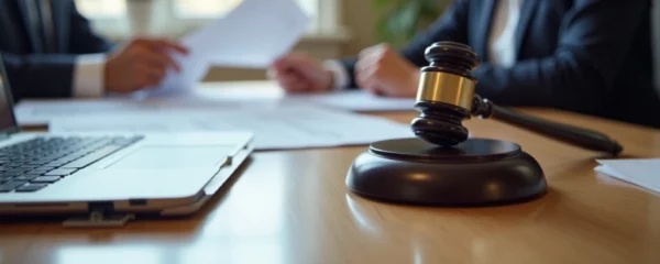 succession-non-faite-depuis-5-ans-que-faire