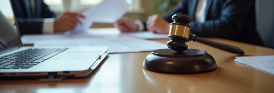 succession-non-faite-depuis-5-ans-que-faire