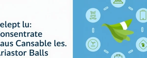 avis-sur-link-financial-retours-d-utilisateurs