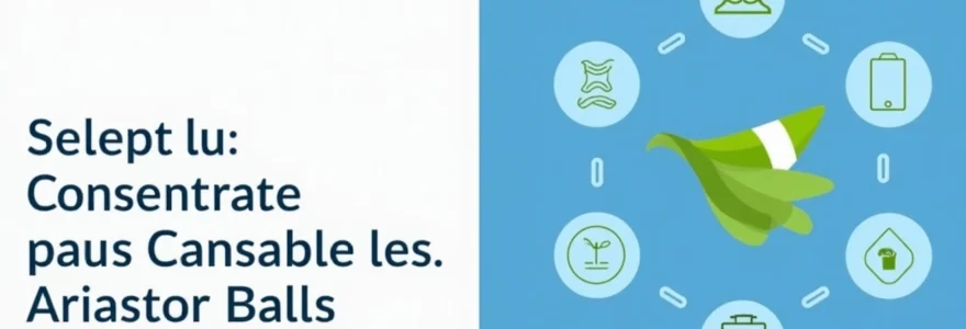 avis-sur-link-financial-retours-d-utilisateurs