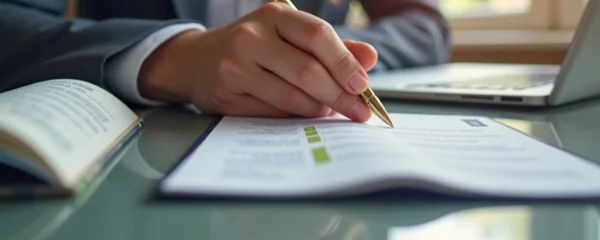 vider-son-compte-personnel-avant-divorce-est-ce-conseille