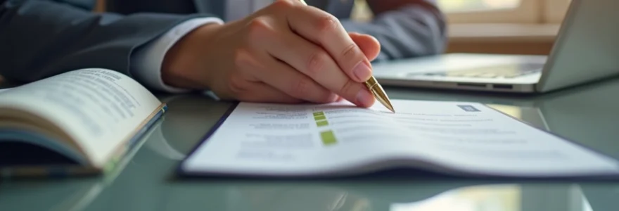 vider-son-compte-personnel-avant-divorce-est-ce-conseille