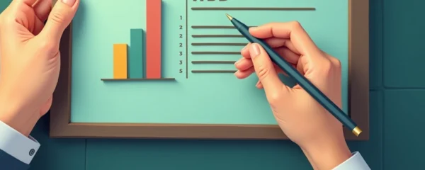 usufruit-d-un-compte-bancaire-droits-limites