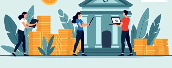 blocage-de-provision-que-signifie-ce-terme