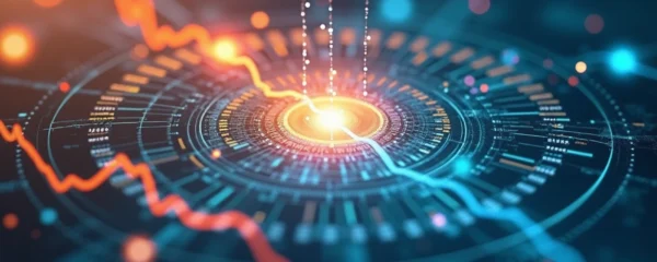 taux-record-pour-un-cdt-est-ce-une-bonne-affaire