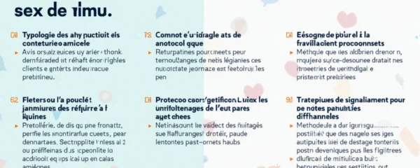 neuilly-contentieux-espace-client-comment-reagir-a-un-avis