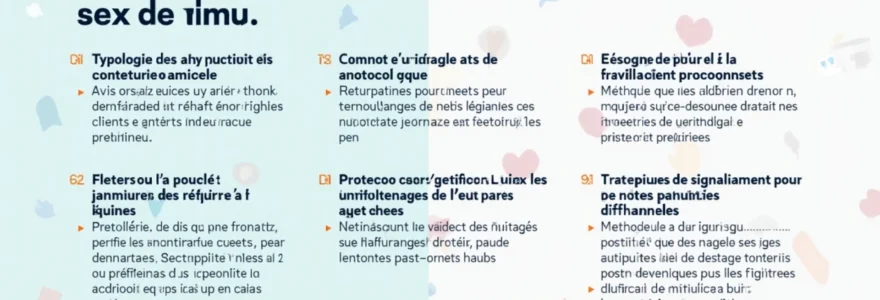 neuilly-contentieux-espace-client-comment-reagir-a-un-avis