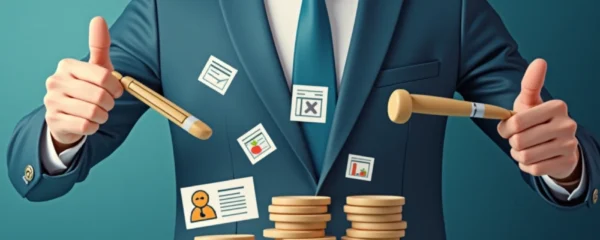 succession-1-4-pleine-propriete-3-4-usufruit-d-un-compte-bancaire-explications