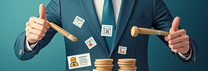 succession-1-4-pleine-propriete-3-4-usufruit-d-un-compte-bancaire-explications