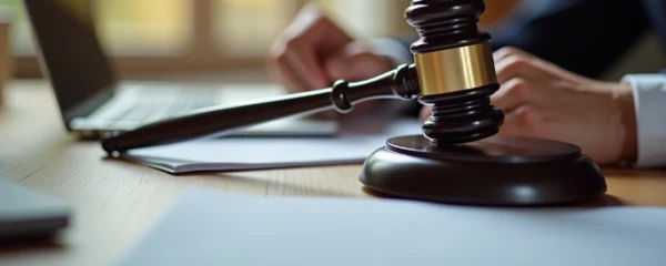 succession-non-reglee-depuis-plus-de-20-ans-quelles-consequences