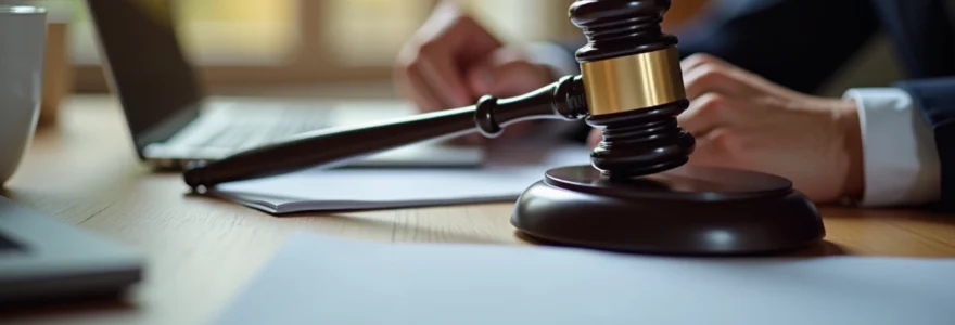 succession-non-reglee-depuis-plus-de-20-ans-quelles-consequences