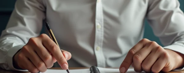 succession-non-reglee-depuis-plus-de-10-ans-quels-risques