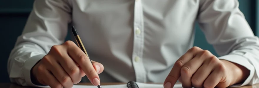 succession-non-reglee-depuis-plus-de-10-ans-quels-risques