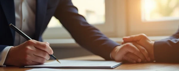 heritage-d-un-grand-parent-maternel-demarche-heritage