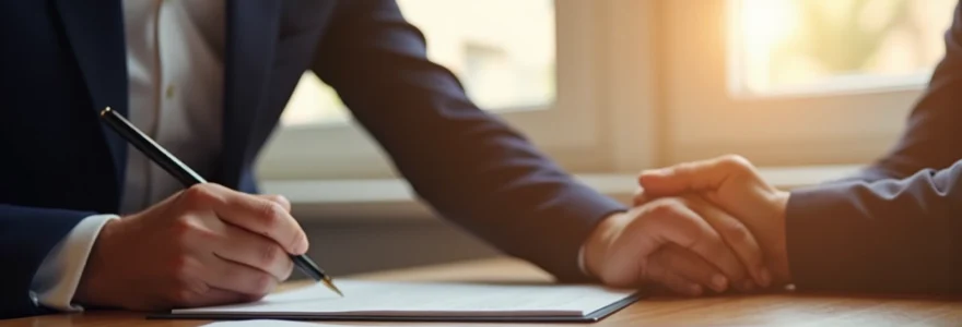 heritage-d-un-grand-parent-maternel-demarche-heritage