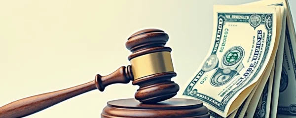 frais-de-saisie-sur-un-compte-nickel-jusqu-ou-peut-aller-la-saisie