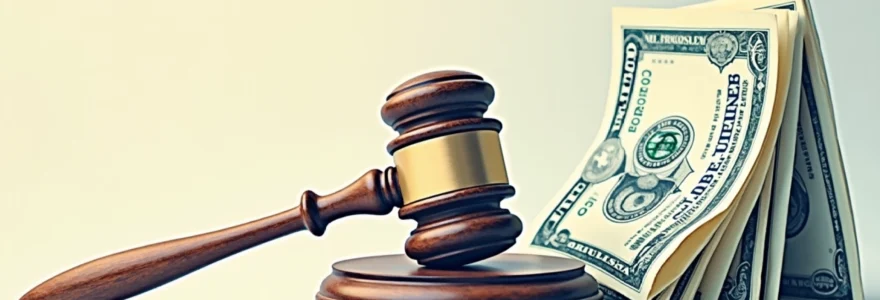 frais-de-saisie-sur-un-compte-nickel-jusqu-ou-peut-aller-la-saisie