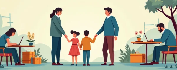 succession-d-un-cousin-germain-decede-que-faire