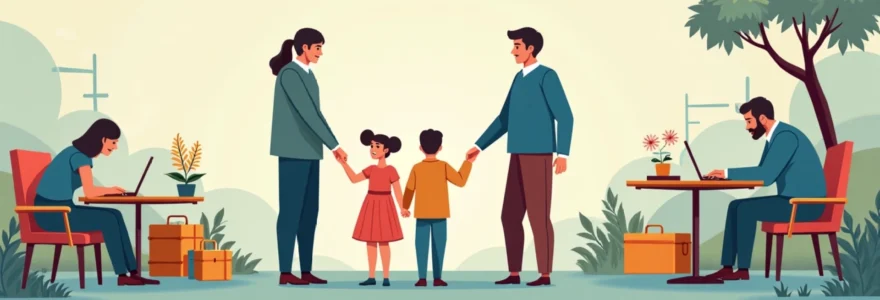 succession-d-un-cousin-germain-decede-que-faire