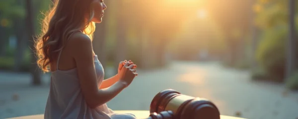 succession-avec-usufruit-de-belle-mere-droits-et-demarches