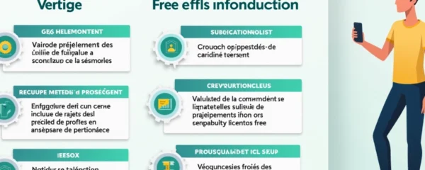 prelevement-free-telecom-que-verifier