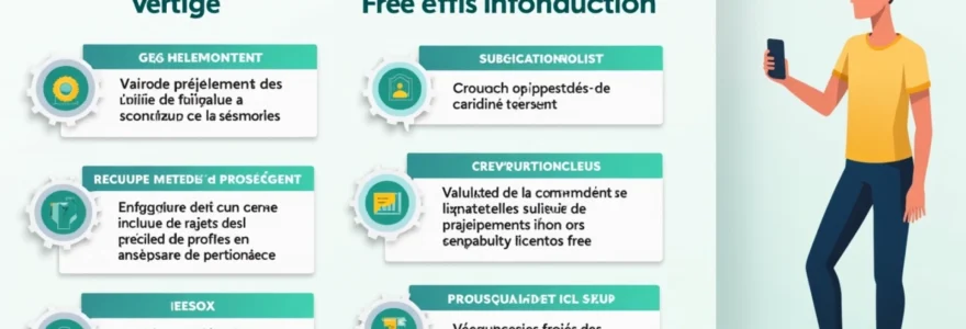 prelevement-free-telecom-que-verifier