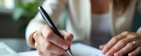 free-sas-prelevement-inattendu-comment-reagir