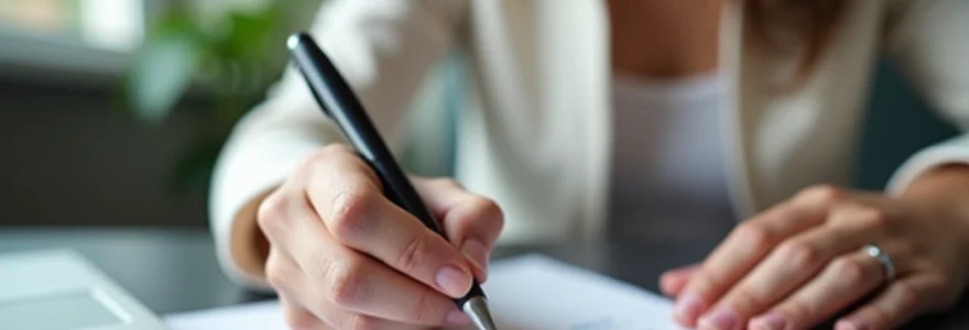 free-sas-prelevement-inattendu-comment-reagir