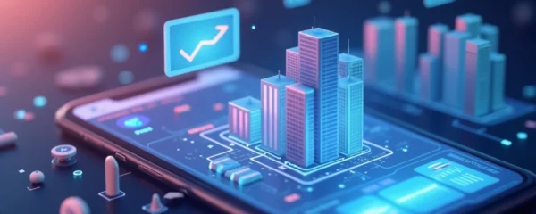 ppro-payment-services-sa-que-signifie-ce-libelle