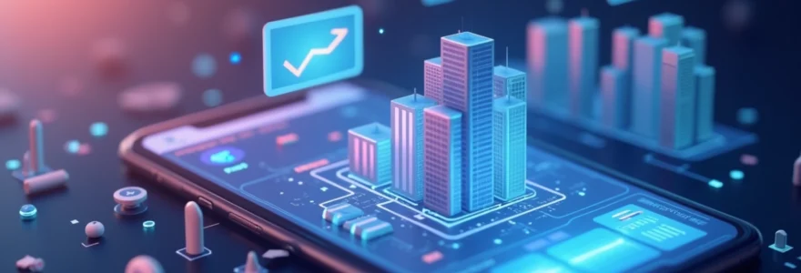 ppro-payment-services-sa-que-signifie-ce-libelle