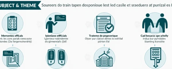 virement-electricite-de-france-origine-signification