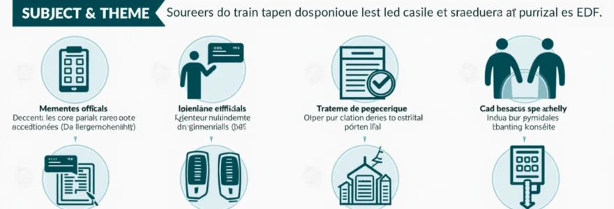 virement-electricite-de-france-origine-signification