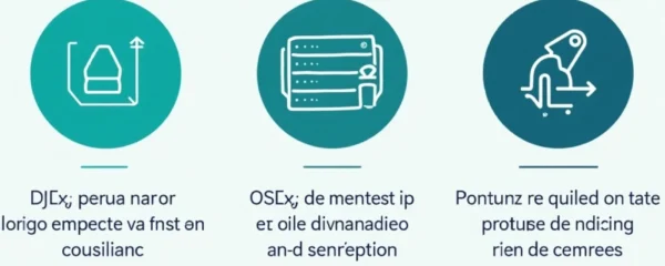 sogec-gestion-ap-qui-est-ce