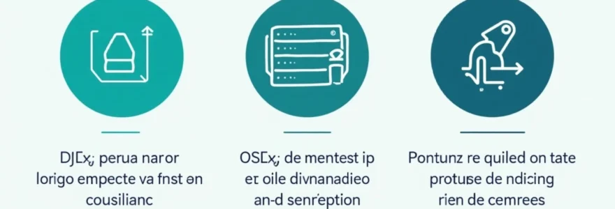 sogec-gestion-ap-qui-est-ce