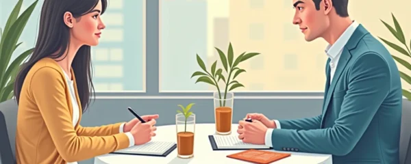 nommer-un-beneficiaire-30-caracteres-max-bonnes-pratiques